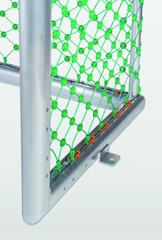 Haspo Bolzplatztor 10592 I TOBA-Sport.Shop